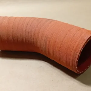 Sportuitlaat Hose 418-03-51290