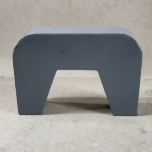 Stopper 4299048