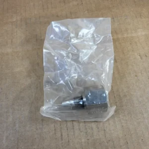 Valve Assembly EC1015