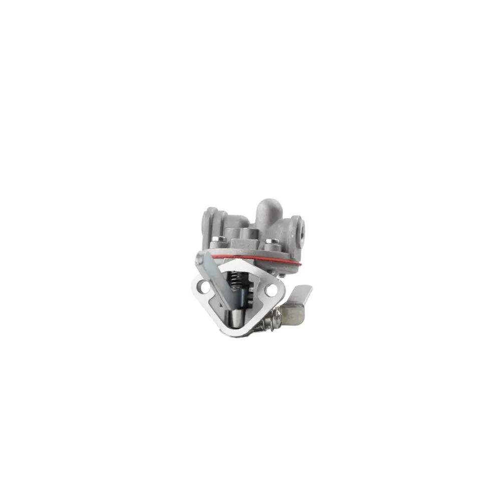 Yanmar 1GM10 Fuel Lift Pump - equivalent to 105582-52010