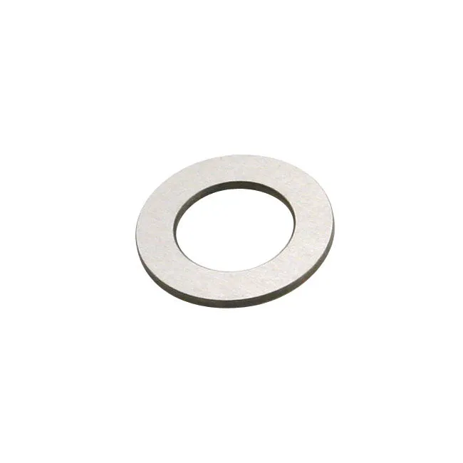 S&S, .058" Drive & Idler Gear Shims Circuit Breaker Harley Davidson voor Benzine- en Dieselmotoren
