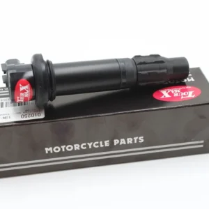 Bobina de ignición Yamaha YZF-R1 07-08 IGN-216P