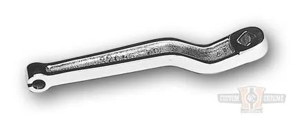 Cilinderkop CLUTCH RELEASE LEVER Harley-Davidson