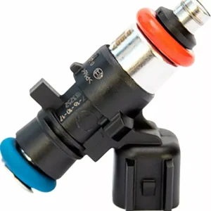 Distributieriem Inyector De Combustible 7,6 G/S EV-6 Para Harley Davidson M8 Touring