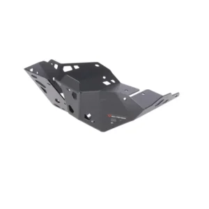 Engine Guards KTM Adventure 390 19-22