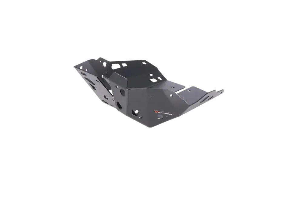 Engine Guards KTM Adventure 390 19-22