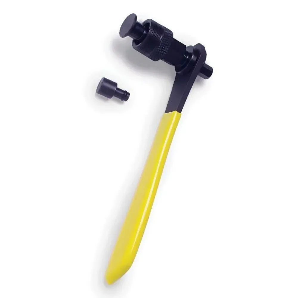 Herramienta Bici Extractor De Manivela Multi-compatibel