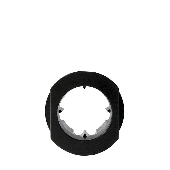 Herramienta Para Sujetar El Volante Para Harley Davidson met Handleiding en Diagram