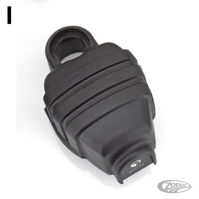 Ignition coil FXCW11 FXS11-13 FXSB14-up Harley-Davidson