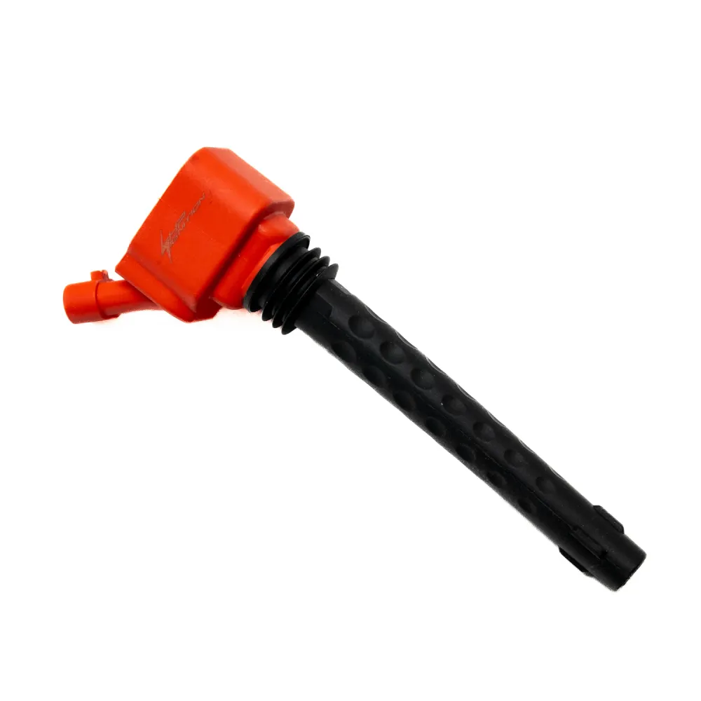 HP Ignition Uprated Coilpack Fiat 1.8L Turbo (09-20)