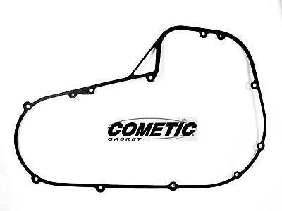 Junta Tapa Primaria Para Harley-Davidson Touring '94-'06 Primary Cover Gasket