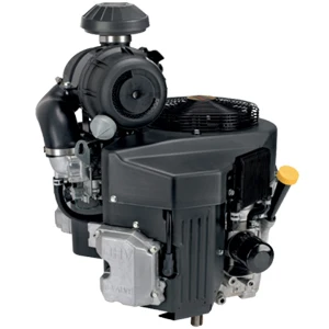 Kawasaki FX921V-HS04-S 1-1/8" x 4-9/3" 31HP Engine