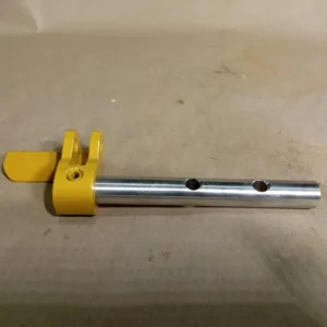 Krukas Shaft Assembly 234-6131