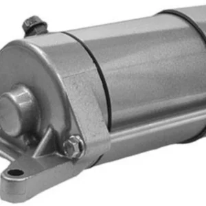 OEM Specificatie Motor de Arranque Arrowhead SMU0072