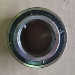 Professionele Kwaliteit Standard-Duty Ball Bearing Insert UC208D1