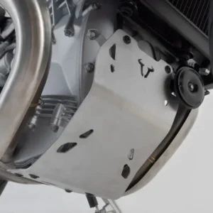 Protector Del Motor Para Moto Guzzi V100 Mandelo/S 22-23