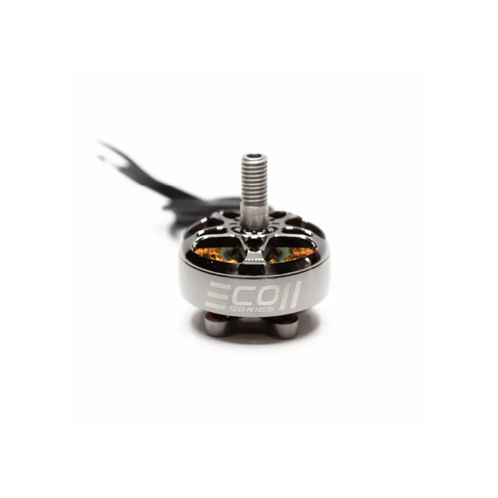 Speedybee MAX ECO 2306 1900KV borstelloze FPV-motor