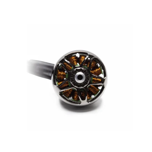 Speedybee MAX ECO 2306 1900KV borstelloze FPV-motor
