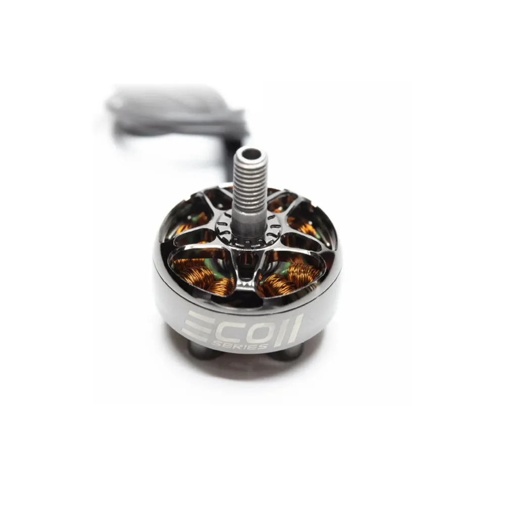 Speedybee MAX ECO 2306 1900KV borstelloze FPV-motor
