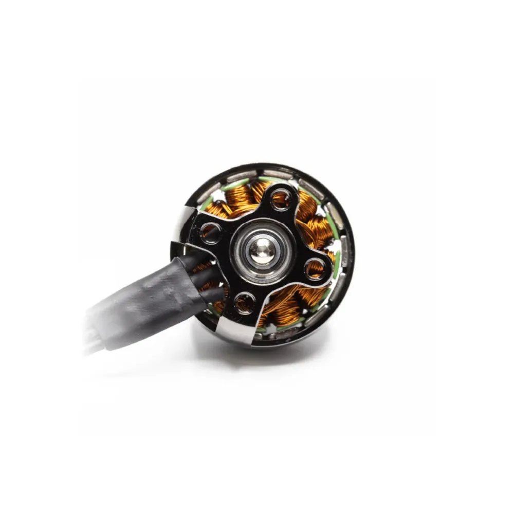 Speedybee MAX ECO 2306 1900KV borstelloze FPV-motor