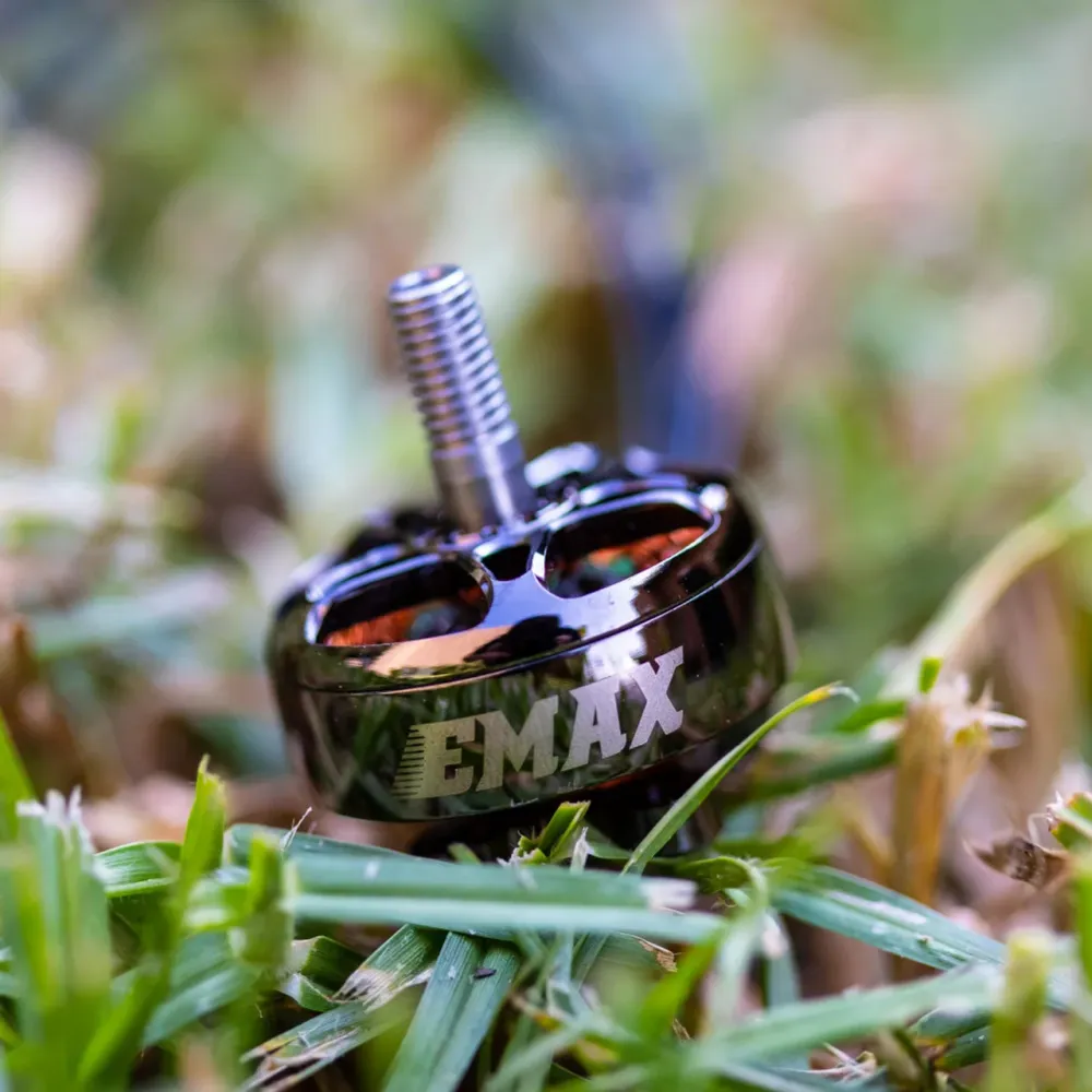 Speedybee MAX ECO 2306 1900KV borstelloze FPV-motor