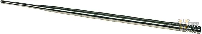 Turbo Aguja De Inyector De Carburador Mikuni -95 Para Harley Davidson