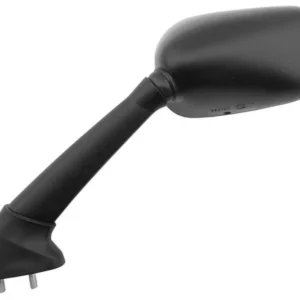 Retrovisor Izdo. YAMAHA FZ6 Fazer (08=>) van hoogwaardig staal