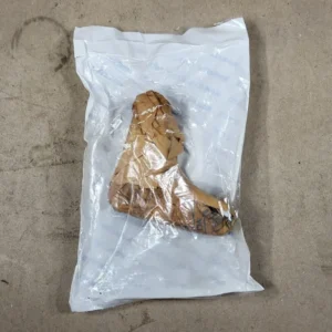 Cylinder Arm VE2688
