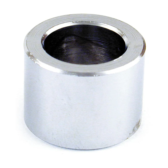 Axle Spacer, Rear/Left Harley-Davidson