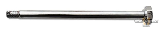 OEM Replacement Rear Axle Only Harley-Davidson