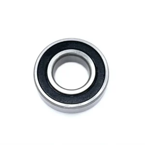 Rear Axle Bearing 1984-1986 Club Car DS Electric Cart w/ Fuji Axles 1012685