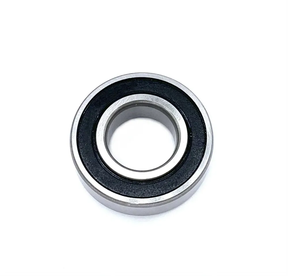 Rear Axle Bearing 1984-1986 Club Car DS Electric Cart w/ Fuji Axles 1012685