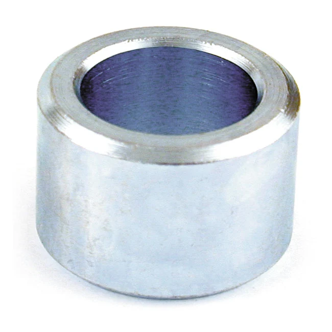 Spacer, Axle Harley-Davidson