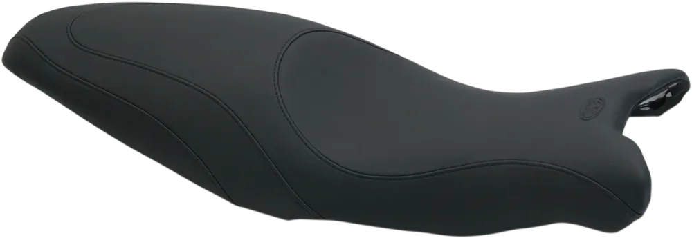 MUSTANG TRIPPER FASTBACK™ SEAT SEAT TRIPPER FSTBK R9T (E-markering)