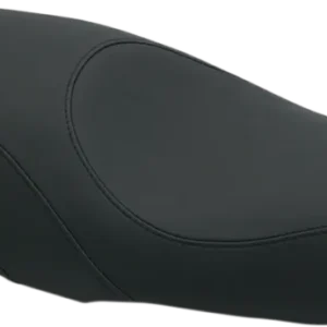 OEM Kwaliteit MUSTANG TRIPPER FASTBACK™ SEAT SEAT TRIPPER FSTBK R9T