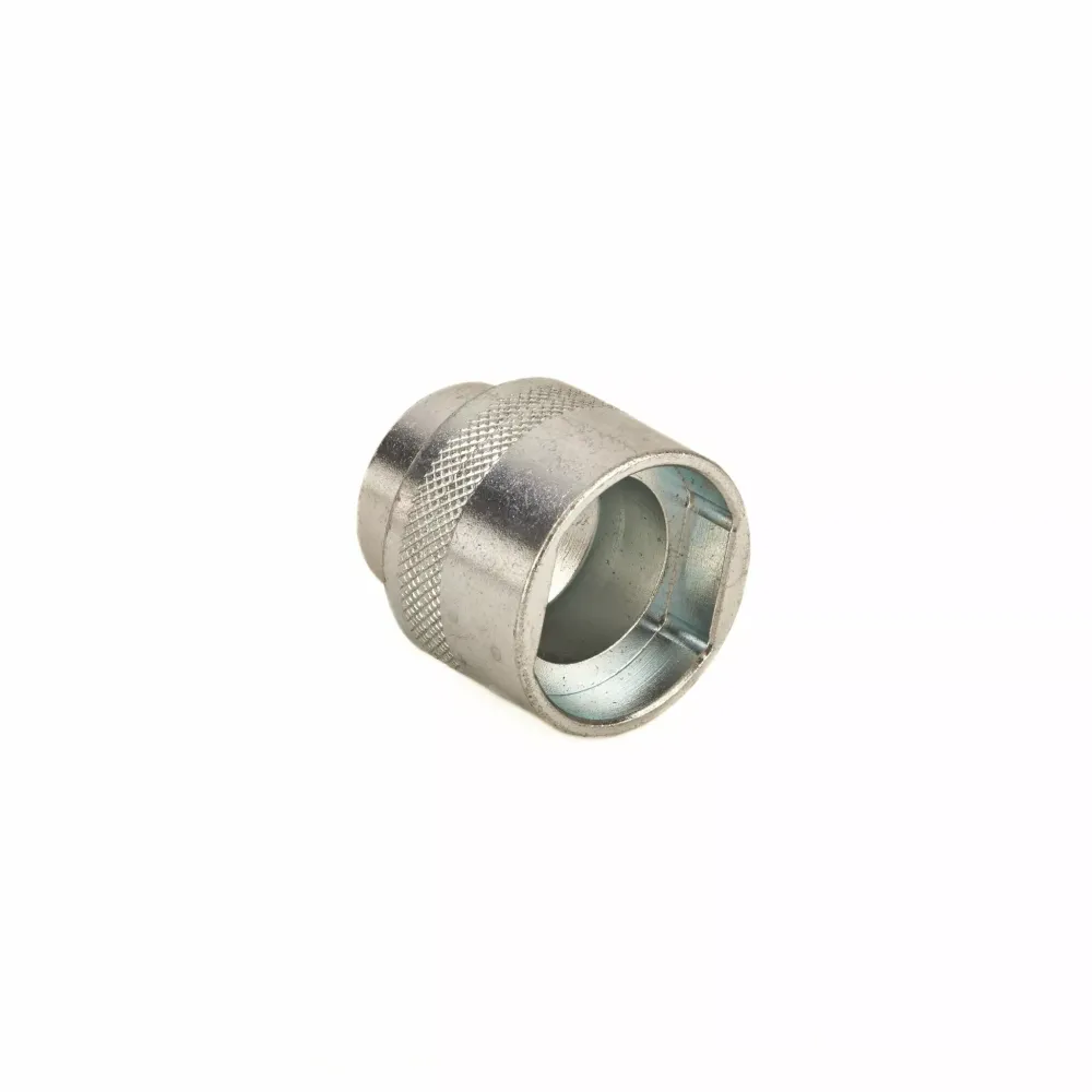 Herramienta Suspension Casquillo De Válvula Para Amortiguador 24Mm met CE-Keurmerk