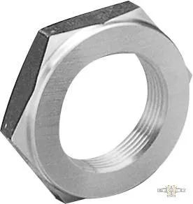 Professionele Kwaliteit Crankpin Nut Harley-Davidson