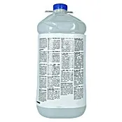 Kemetyl Dieseladditief AdBlue Uitstootverminderingsvloeistof - 5 l, Geschikt voor: Dieselmotoren met Kalibratiecertificaat