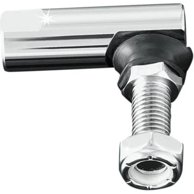 CHROME UNIVERSAL JOINTS HARLEY-DAVIDSON