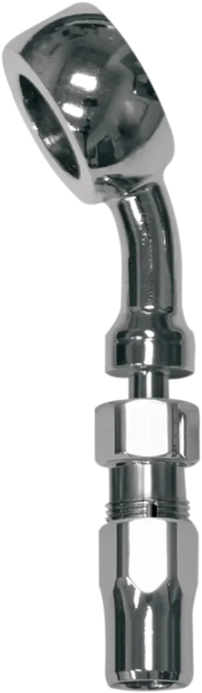 MAGNUM BYO® BUILD-YOUR-OWN ALLROUND BRAKE LINES BANJO BRAKE BYO 35 7/16