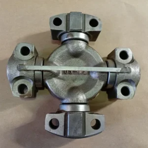 Universal Cross Joint Bearing