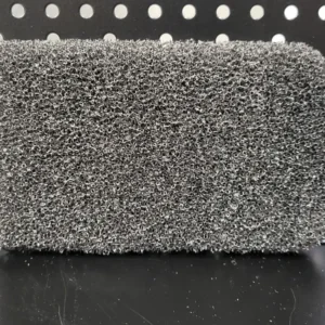 2351136 Vacuum Cleaner Foam Filter Kit 10