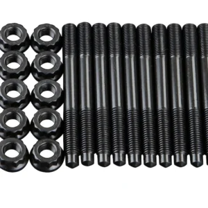ARP Main Studs VAG 2.0L FSI & TFSI met geluiddemper