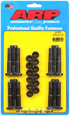 ARP Rod Bolts Nissan VG30E & VG30ET