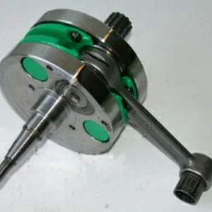 Cigüeñal Hitte Rods 4035