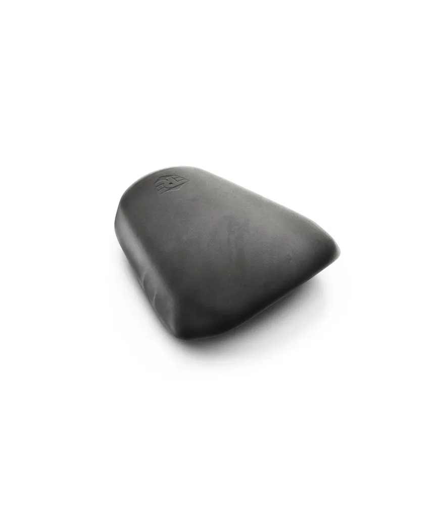 Seat Comfort Passenger Himalayan 410