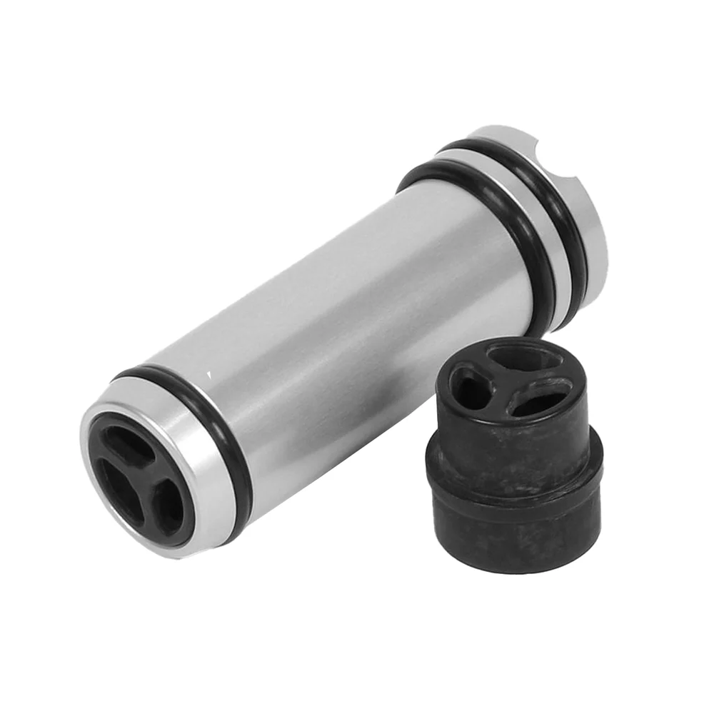 Anti-Scheur Planet Eclipse Gamma Core ST3 Bolt Kit