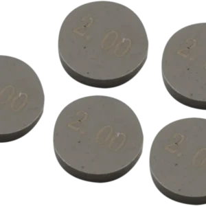 Brandblusser PROX VALVE SHIM KITS VALVESHIM 8.90X2.00 5PK