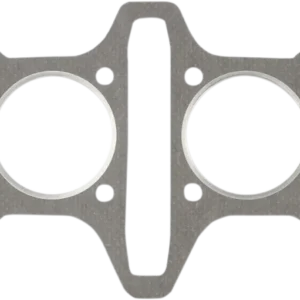 COMETIC HIGH-PERFORMANCE GASKETS AND GASKET KITS GASKET HEAD KAWASAKI