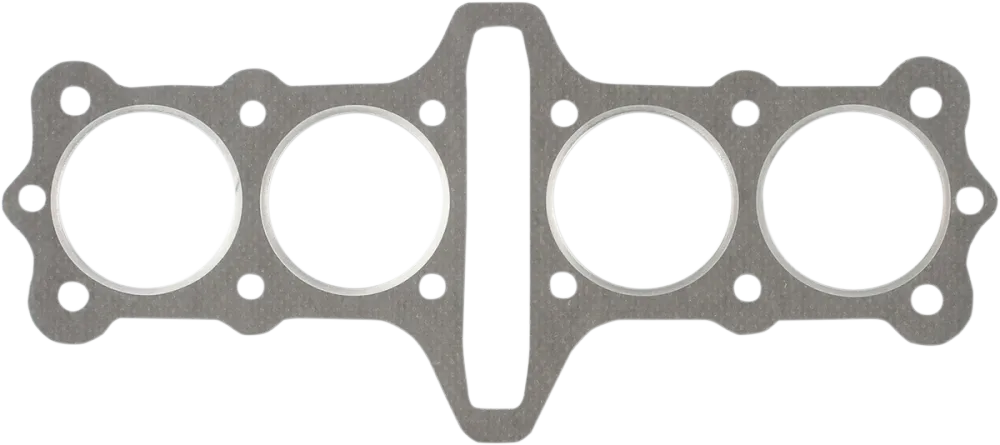 COMETIC HIGH-PERFORMANCE GASKETS AND GASKET KITS GASKET HEAD KAWASAKI